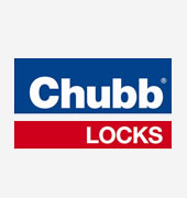 Chubb Locks - Crofton Park Locksmith