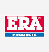 Era Locks - Crofton Park Locksmith